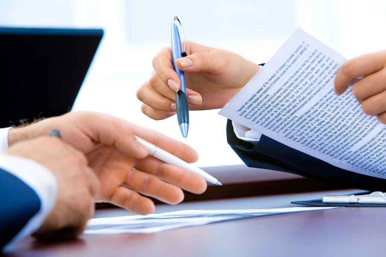 Product safety documents and investigation notes for an Arizona defective product claim